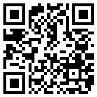 QR Code for bitcoin:15YrBG6ZcobCuKN3UtFoFbFaZeti4S4Rr2