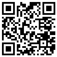 QR Code for bitcoin:15YsfdkvF6aUc3kWGGxS7gY1Zh45Az8ph1