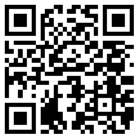 QR Code for bitcoin:15YtpcqgSWGLy6bNaNVpnmxusf1bDBhNXA