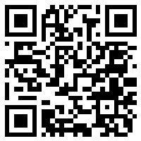 QR Code for bitcoin:15YuHL88K7PPA3NHTTWm1MjRqSRVYACPEP