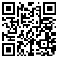 QR Code for bitcoin:15YvbrUN1ptuWv4ePHAaDTAVxnmzT8dik2