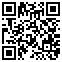 QR Code for bitcoin:15YzJRRtiD8kasqJ5zuxNhceo7odfMMhux