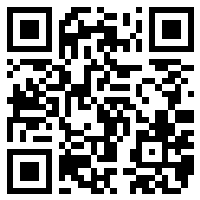 QR Code for bitcoin:15Z2VQLbydRPa4PSK2huEXMEG8qS1d9CPk