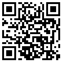 QR Code for bitcoin:15Z66R3HSKUHTs55zQ2SW8R7YXs2CCehpT