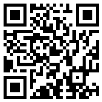 QR Code for bitcoin:15Z6qcmLinnudUTLDG7CWZhdJ5tPRxWNkn
