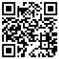 QR Code for bitcoin:15Z6sgeRXMPpt2ReZ9Lu5vj7E2onQ2cNsB