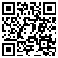 QR Code for bitcoin:15Z7i2kLEmw7WpYQHcofMCbWNZPRF7TrLU