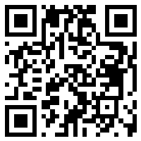 QR Code for bitcoin:15ZAMt6PJ2UrMABL4AjhJm9QLc1MquhcLs