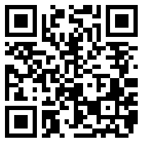 QR Code for bitcoin:15ZDGVGxrqVcmgKRPsEhs2TELDDs1Avjgb