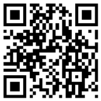 QR Code for bitcoin:15ZEgRbe9abjcttU5mS2VZoPYj4eDCG8wT