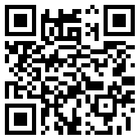 QR Code for bitcoin:15ZKQLNNKQxVapLQS3haDDPyXagLHyfLcZ