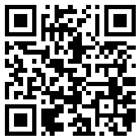 QR Code for bitcoin:15ZKcodtJ4aD3TFuNHfSJ6XTR5Tz6NRGDy
