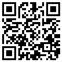 QR Code for bitcoin:15ZKyHyGL8PEQcTtrpgHjuybDi6UPHy6Q9