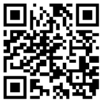 QR Code for bitcoin:15ZLSdE9ThMTrZzaVepmzfKV2Sn5P7c7uM