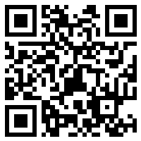 QR Code for bitcoin:15ZNVHBQiuAjwuK8jitCjA182W9DvmFa86
