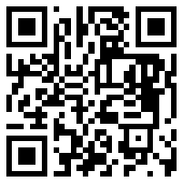 QR Code for bitcoin:15ZPjyCXaQkLcRHS8kuPvvcbWms2k7QZ1Q