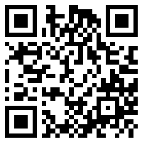 QR Code for bitcoin:15ZQk9e5wPYYu2TcYJae9pUGConxeqkn93