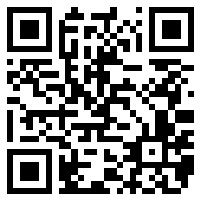 QR Code for bitcoin:15ZRW3PvwpHHaLTsd2SdvcL2Ax4af1wSgB