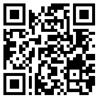 QR Code for bitcoin:15ZUP8zYjmNGunkRZbsEfasSLM1gEfe7cE