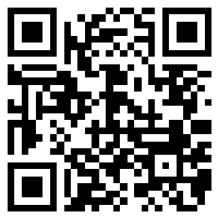 QR Code for bitcoin:15ZWXtf4g6wASvxGpZjfAFaXBSB2rxuuYg