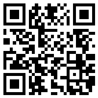 QR Code for bitcoin:15ZWpFYJjCT1AL9GFbNtRSGGbz2E7Xc2j2