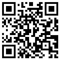 QR Code for bitcoin:15ZYhwrbP9C5uR7DPzKc5JPsFvHTgCPcnr