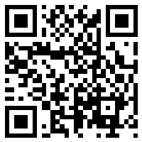 QR Code for bitcoin:15ZYmiHAGtWdEYqCXTU8RjgbZWVqijpJtB