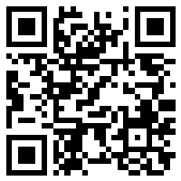 QR Code for bitcoin:15ZaDsvf75aAt4WcHeXqgKoShZepM92H6C