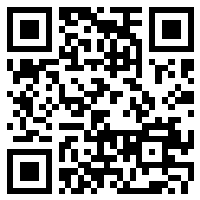 QR Code for bitcoin:15ZdRWioCzfXQeo1KAeEBGbnJEF2wWMH2Q
