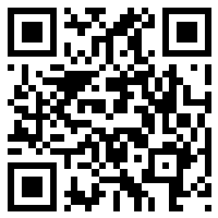 QR Code for bitcoin:15Zdirn3hkGCjaWGPByvY3EexnPyqECmi4