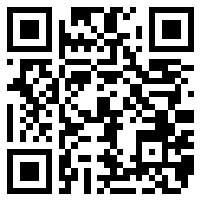 QR Code for bitcoin:15Zdrrf6KD3yjP9NFPwWc9tupm75x2LEXA