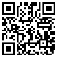QR Code for bitcoin:15ZgbmPSR3jnLuKPqWpRvr35DigwkDVepW