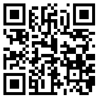 QR Code for bitcoin:15ZiKZXqRGohoRTAeDXWoPEYGTo6rWZ8fD