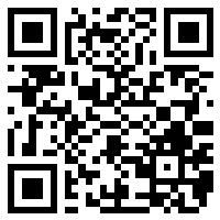 QR Code for bitcoin:15ZkDZxcnk2oD3fpsm4HQ1FdfdXbDxpXep