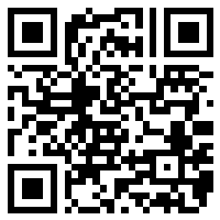 QR Code for bitcoin:15Zm89MkdXiXQUHC78Qn2ZRafFCNFZeNvv