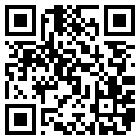 QR Code for bitcoin:15ZpTC4JVeF7ChmgkKP7vxrmrX9Gs2Fmph