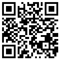 QR Code for bitcoin:15Zrbyo7LxFhr9HK6bwhahyEfSvynFrEBP