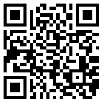 QR Code for bitcoin:15ZrnWE43rmMdyHS3CpabbpELwFzdrjfdt