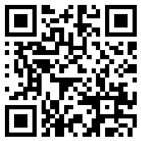QR Code for bitcoin:15ZsUgrn9pdSUD9R9KhkJKttZBPyw2PZ3b