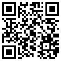 QR Code for bitcoin:15ZyMSbFoYRYJdHNrTGQDH4dtgZGDBAmKE