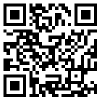 QR Code for bitcoin:15ZzWWy4iGefNEasAVFUC6EJgmZgJMQfq2