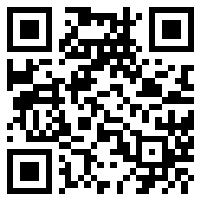 QR Code for bitcoin:15a1RKKYY7tTkkFoPbHSJac9KCy8W9wSYG