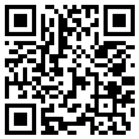 QR Code for bitcoin:15a2jgMFuMVM4qhSVPoPoCi2CJSR4DKK4k