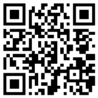 QR Code for bitcoin:15a7WAtCEPmMxhHtnPToWEWcWr1siJL9e8