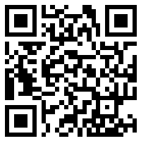 QR Code for bitcoin:15a9UidbJAFzg9bPVbQMn92PojJ8wF3utf