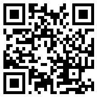 QR Code for bitcoin:15a9owUuDpBNLkXso5A2o744igpLt3ZVW7