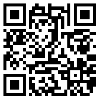 QR Code for bitcoin:15aFcCP2ZSHUaWRhAp6HW1p3HeWK5rBYVy