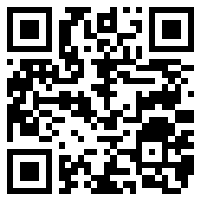 QR Code for bitcoin:15aHfzziRduFL6EN2TdsLtVsXDP7eLtp2B