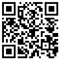QR Code for bitcoin:15aLTttEHDTcDznw53F2hEhrUgeJr2KM85