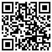 QR Code for bitcoin:15aSDNLuo1C9Q4jxDpPMDpSWtjvE3NuCD2